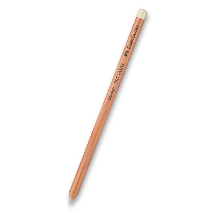 Hlavný obrázok produktu Umělecké pastely Faber-Castell Pitt Pastel, warm grey 270