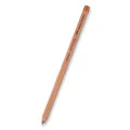 Pitt Pastell umelecká pastelka 187 Faber Castell (112287)