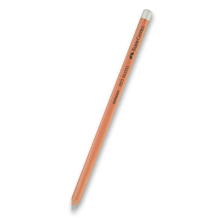 Hlavný obrázok produktu Umělecké pastely Faber-Castell Pitt Pastel,cold grey 230