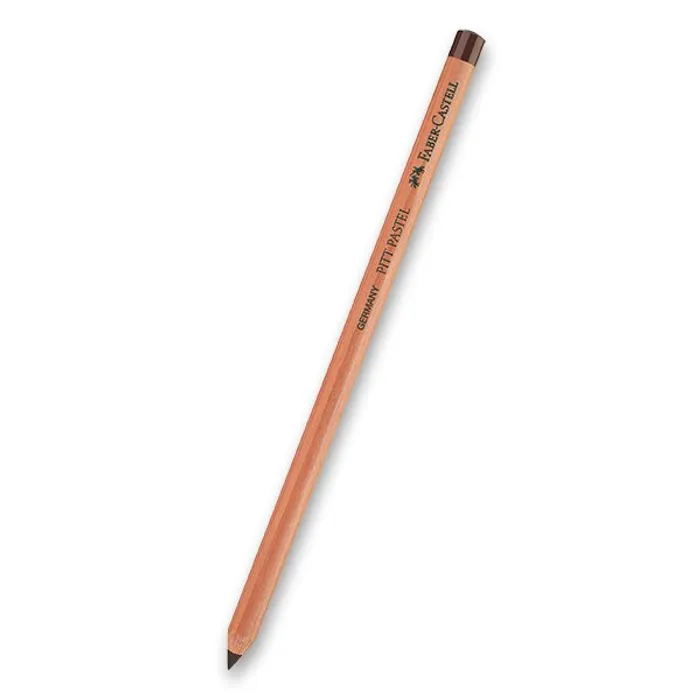 Hlavný obrázok produktu Pitt Pastell umělecká pastelka 177 Faber Castell (112277)