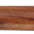 Ďalší obrázok produktu Umelecký nožík Faber-Castell 181398