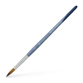 Art Jober, č. 10 Faber Castell 281810