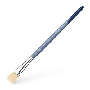 Podlahový sudca, č. 14 Faber Castell 282814