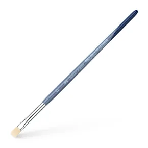 Umelecký kefový byt, č. 6 Faber Castell 282806