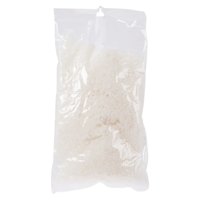 Hlavný obrázok produktu Umělý sníh, jemný, Bio 4 L