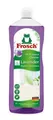 Univerzálny čistič Levandule, 1000 ml, EKO, FROSCH