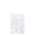 Univerzálne vrecko (HDPE) transparentné 17 x 25 cm 1L `S` [120 ks]