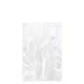 Ďalší obrázok produktu Univerzálne vrecko (HDPE) transparentné 20 x 30 cm 2L `M` [100 ks]