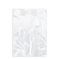 Univerzálne vrecko (HDPE) transparentné 25 x 35 cm 4L `L` [50 ks]