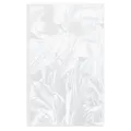 Univerzálne vrecko (HDPE) transparentné 25 x 40 cm 5L `XL` [50 ks]