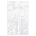 Univerzálne vrecko (HDPE) transparentné 25 x 40 cm 5L `XL` [50 ks]