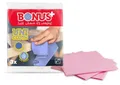 Univerzálna utierka Bonus Premium Line, 3 ks