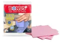Univerzálna utierka Bonus Premium Line, 3 ks
