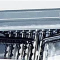 Ďalší obrázok produktu Upevnenie pre informačné tabule, A5/A4, TARIFOLD