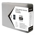UPrint kompatibil. ink C13T79014010, s C13T79014010, 79XL, XL, black, 2600str., 50ml, E-79XLB, 1ks, pre Epson WorkForce Pro WF-562