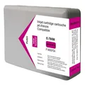 Ďalší obrázok produktu UPrint kompatibil. ink C13T79034010, s C13T79034010, 79XL, XL, magenta, 2000str., 25ml, E-79XLM, 1ks, pre Epson WorkForce Pro WF-5