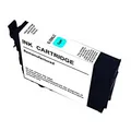 Ďalší obrázok produktu UPrint kompatibil. ink s C13T29924010, T29XL, cyan, 450str., 7ml, E-29XLC, pre Epson Expression Home XP-235,XP-332,XP-335,XP-432,X