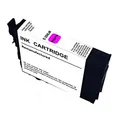 Ďalší obrázok produktu UPrint kompatibil. ink s C13T29934010, T29XL, magenta, 450str., 7ml, E-29XLM, pre Epson Expression Home XP-235,XP-332,XP-335,XP-43