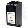 Ďalší obrázok produktu UPrint kompatibil. ink s C6578AE, HP 78, color, 45ml, H-78CL, pre HP DeskJet 970Cxi, 940, psc 750, 950, 1215, P1100