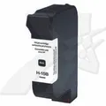 Ďalší obrázok produktu UPrint kompatibil. ink s C6615DE, HP 15, black, 720str., 40ml, H-15XL, pre HP DeskJet 810, 840, 843c, PSC-750, 950, OJ-V40