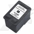 Ďalší obrázok produktu UPrint kompatibil. ink s C6656AE, black, 25ml, H-56B, pre HP DeskJet 450, 5652, 5150, 5850, psc-7150, OJ-6110