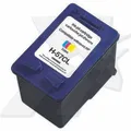 Ďalší obrázok produktu UPrint kompatibil. ink s C6657AE, color, 21ml, H-57CL, pre HP DeskJet 450, 5652, 5150, 5850, psc-7150, OJ-6110