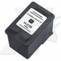 Ďalší obrázok produktu UPrint kompatibil. ink s C8727AE, black, 20ml, H-27B, pre HP DeskJet 3420, 3325, 3550, 3650