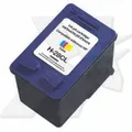 Ďalší obrázok produktu UPrint kompatibil. ink s C8728AE, color, 21ml, H-28CL, pre HP DeskJet 3420, 3325, 3550, 3650, OJ-4110, PSC-1110