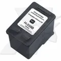 Ďalší obrázok produktu UPrint kompatibil. ink s C8765EE, HP 338, black, 660str., 25ml, H-338B, pre HP Photosmart 8150, 8450, OJ-6210, DeskJet 5740