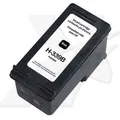 Ďalší obrázok produktu UPrint kompatibil. ink s C8767EE, black, 35ml, H-339B, pre HP Photosmart 8150, 8450, OJ-7410, DeskJet 5740