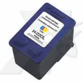 Ďalší obrázok produktu UPrint kompatibil. ink s C9352AE, HP 22, color, 18ml, H-22CL, pre HP PSC-1410, DeskJet F380, D2300, OJ-4300, 5600