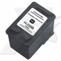 Ďalší obrázok produktu UPrint kompatibil. ink s C9362EE, HP 336, black, 10ml, H-336B, pre HP Photosmart 325, 375, 8150, C3180, DJ-5740, 6540
