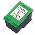 Ďalší obrázok produktu UPrint kompatibil. ink s C9363EE, color, 560str., 21ml, H-344CL, pre HP Photosmart 385, 335, 8450, DJ-5940, 6840, 9800