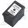 Ďalší obrázok produktu UPrint kompatibil. ink s C9364EE, HP 337, black, 25ml, H-337B, pre HP Photosmart D5160, C4180, 8750, OJ-6310, DJ-5940