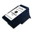 Ďalší obrázok produktu UPrint kompatibil. ink s PG-545XL, black, 470str., 18ml, C-545XL, pre Canon Pixma MG2450, 2550