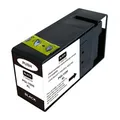 Ďalší obrázok produktu UPrint kompatibil. ink s PGI 1500XL, black, 36ml, C-1500XLB, high capacity, pre Canon MAXIFY MB2050, MB2350