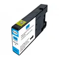 Ďalší obrázok produktu UPrint kompatibil. ink s PGI 1500XL, cyan, 1050str., 14ml, C-1500XLC, high capacity, pre Canon MAXIFY MB2050, MB2350