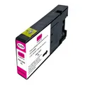Ďalší obrázok produktu UPrint kompatibil. ink s PGI 1500XL, magenta, 800str., 14ml, C-1500XLM, high capacity, pre Canon MAXIFY MB2050, MB2350