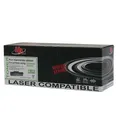 UPrint kompatibil. toner s CB436A, black, 2000str., H.35/36AE, HL-31E, s čipom, pre HP LaserJet P1505, P1506, M1522n, nf MFP, UPri