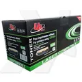 UPrint kompatibil. toner s CB540A, black, 2200str., H.125ABE, HL-25BE, pre HP Color LaserJet CP1215, 1515, 1518, UPrint