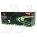 Ďalší obrázok produktu UPrint kompatibil. toner s CE285A, black, 1600str., H.85AE, HL-29E, pre HP LaserJet Pro P1102, UPrint