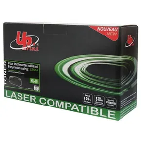 UPrint kompatibil. toner s CE505A, black, 2300str., H.05AE, HL-19E, pre HP LaserJet P2035, 2055, UPrint