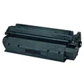 Ďalší obrázok produktu UPrint kompatibil. toner s CE505X, black, 6500str., H.05X, high capacity, pre HP LaserJet P2055, UPrint