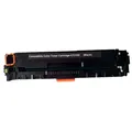 Ďalší obrázok produktu UPrint kompatibil. toner s CF210X, black, 2400str., H.131XBE, pre HP LaserJet Pro 200 M276n, M276nw, UPrint
