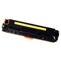 Ďalší obrázok produktu UPrint kompatibil. toner s CF212A, yellow, 1800str., H.131AYE, pre HP LaserJet Pro 200 M276n, M276nw, UPrint