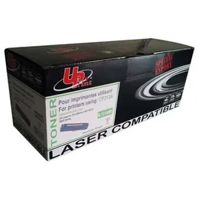 UPrint kompatibil. toner s CF213A, magenta, 1800str., H.131AME, pre HP LaserJet Pro 200 M276n, M276nw, UPrint