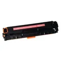 Ďalší obrázok produktu UPrint kompatibil. toner s CF213A, magenta, 1800str., H.131AME, pre HP LaserJet Pro 200 M276n, M276nw, UPrint
