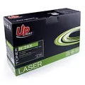 UPrint kompatibil. toner s CF226X, black, 9000str., H.26X, high capacity, pre HP LaserJet Pro M402, Pro MFP M426, UPrint