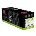 Ďalší obrázok produktu UPrint kompatibil. toner s CF283A, black, 1500str., H.83A, pre HP LaserJet Pro MFP M125nw, MFP M127fn, MFP M127fw, UPrint