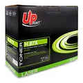 UPrint kompatibil. toner s CF287X, black, 18000str., H.87X, high capacity, pre HP LJ Enterprise M506, HP LJ Pro MFP M527, UPrint